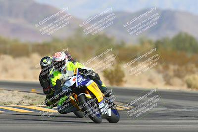 media/Dec-01-2024-TrackXperience (Sun) [[fa1e166fcf]]/Level 3/Session 3 Turn 5/